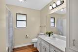 6152 Fairington Court - Photo 15