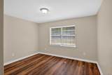 6152 Fairington Court - Photo 16