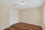 6152 Fairington Court - Photo 17