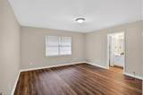 6152 Fairington Court - Photo 18