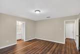 6152 Fairington Court - Photo 19