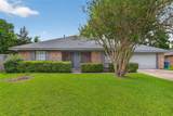 6152 Fairington Court - Photo 2
