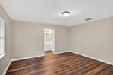 6152 Fairington Court - Photo 20