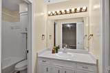 6152 Fairington Court - Photo 21