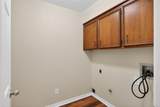 6152 Fairington Court - Photo 23