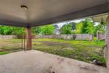 6152 Fairington Court - Photo 24