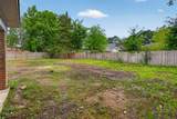 6152 Fairington Court - Photo 25