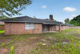 6152 Fairington Court - Photo 26