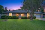 6152 Fairington Court - Photo 3