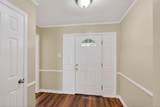 6152 Fairington Court - Photo 4