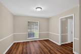 6152 Fairington Court - Photo 5