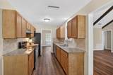 6152 Fairington Court - Photo 6