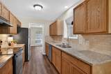 6152 Fairington Court - Photo 7