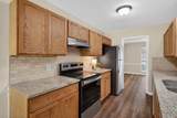 6152 Fairington Court - Photo 8