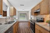 6152 Fairington Court - Photo 9