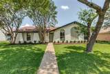 1803 Baylor Drive - Photo 1