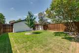 1803 Baylor Drive - Photo 25