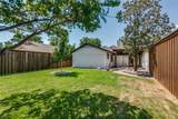 1803 Baylor Drive - Photo 26