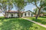 1803 Baylor Drive - Photo 27