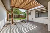 1803 Baylor Drive - Photo 29