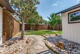 1803 Baylor Drive - Photo 30