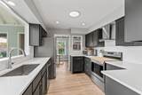 132 Goodknight Ranch Road - Photo 10
