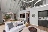 132 Goodknight Ranch Road - Photo 11