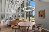 132 Goodknight Ranch Road - Photo 12