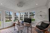 132 Goodknight Ranch Road - Photo 15