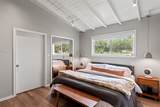 132 Goodknight Ranch Road - Photo 16
