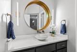 132 Goodknight Ranch Road - Photo 18