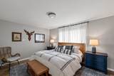 132 Goodknight Ranch Road - Photo 19