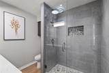132 Goodknight Ranch Road - Photo 21