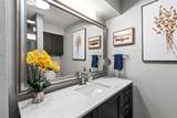 132 Goodknight Ranch Road - Photo 22