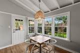 132 Goodknight Ranch Road - Photo 25