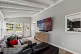 132 Goodknight Ranch Road - Photo 26