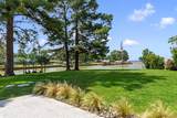 132 Goodknight Ranch Road - Photo 27