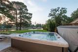 132 Goodknight Ranch Road - Photo 28