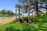 132 Goodknight Ranch Road - Photo 29