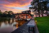 132 Goodknight Ranch Road - Photo 3