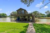 132 Goodknight Ranch Road - Photo 30