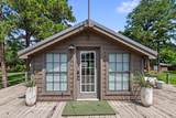 132 Goodknight Ranch Road - Photo 31