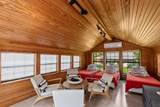 132 Goodknight Ranch Road - Photo 32