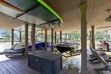 132 Goodknight Ranch Road - Photo 33