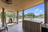 132 Goodknight Ranch Road - Photo 34