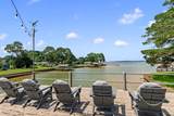 132 Goodknight Ranch Road - Photo 35