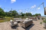 132 Goodknight Ranch Road - Photo 36