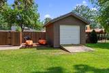 132 Goodknight Ranch Road - Photo 38
