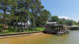 132 Goodknight Ranch Road - Photo 39