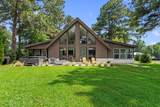 132 Goodknight Ranch Road - Photo 40